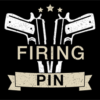 firingpin.com